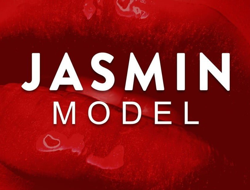 HottMusse Sexy pic of HottMusse